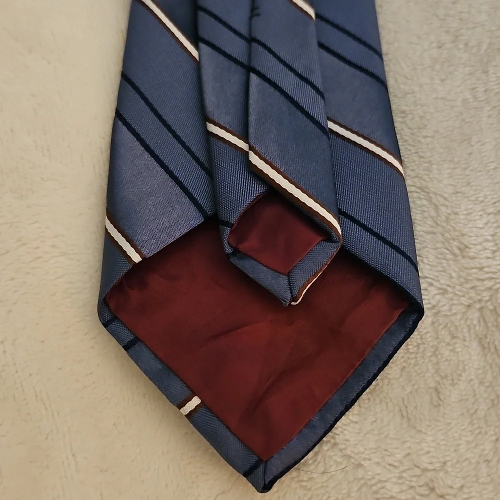 Sears 25 wide